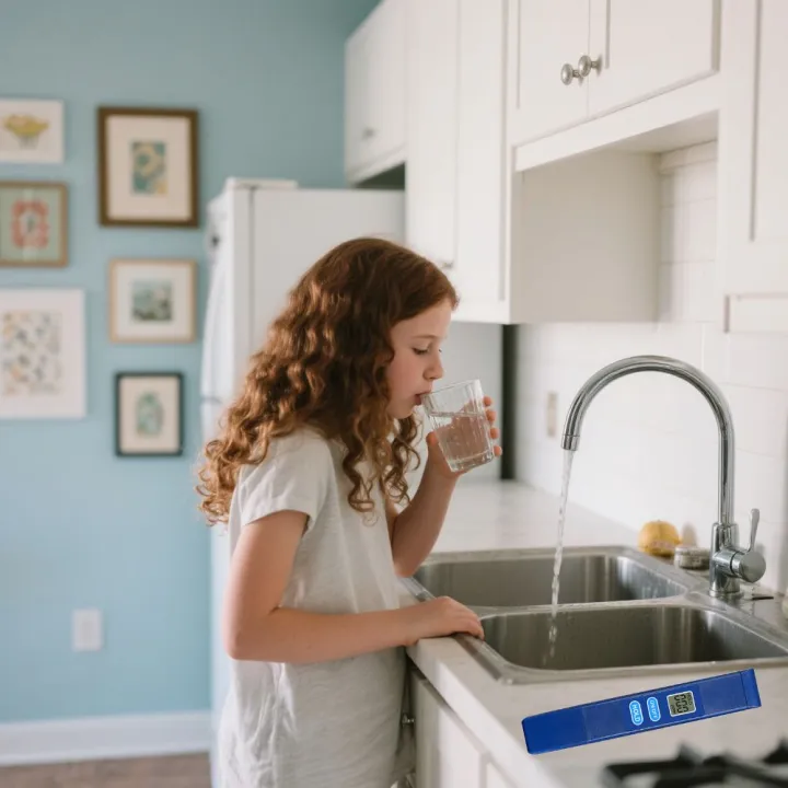 LCD%20Digital%20Display%20Household%20Water%20Test%20Pen%20Multifunction%20High%20Accuracy%20Digital%20PH%20Meter%200-9990ppm%20Waterproof%20-%20Image%203