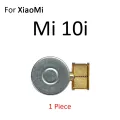 Vibrator Module Motor Vibration Ribbon Flex Cable Parts For XiaoMi Mi 10 11 10i 10S 10T 11i 11T 11X Pro Ultra Lite 5G NE. 