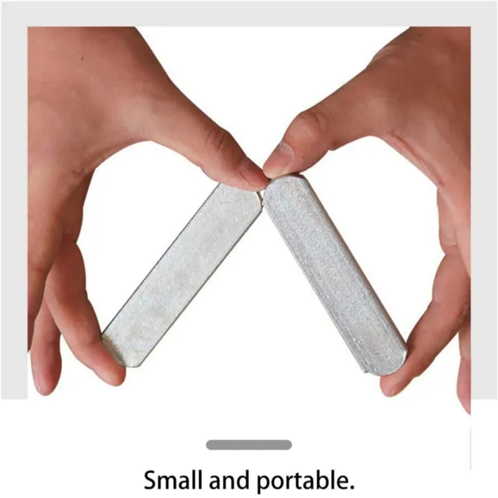 NAMUNY%206%20Pieces%20Weighted%20Vest%20Steel%20Plates%20Strength%20Training%20Plate%20for%20Exercise%20Fitness%20Training%20-%20Image%205