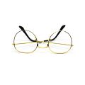 Sunglasses Men's & Women's Aviator Fashion Sport Sun glass Night Vision Driving. 