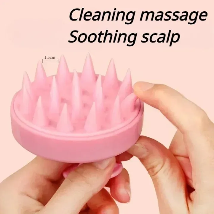 New%20Silicone%20Shampoo%20Head%20Scalp%20Massage%20Comb%20Hair%20Washing%20Body%20Brushes%20Bath%20Shower%20Salon%20Hairdressing%20Tool%20Maquillaje%20Dildo%20-%20Image%204