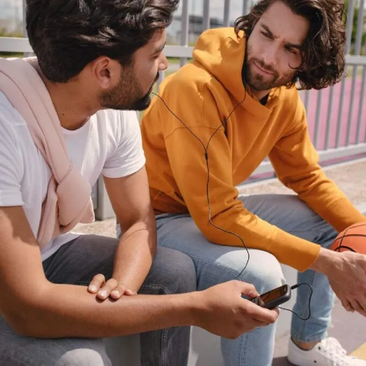 Nokia%20105%20Dual%20Sim%204th%20Edition%20With%20Warranty%20Feature%20Push%20button%20Phone%201.77"%20Display%20Battery%20Long%20Standby%20Flashlight%20Radio%20-%20Image%204