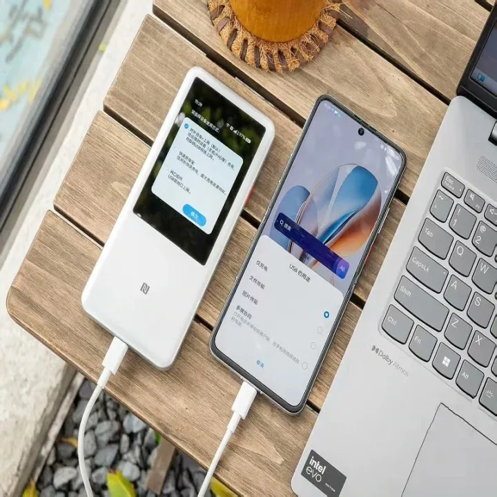 Original%20ZTE%20U60%20Pro%20MU5250%205G%20Pocket%20WiFi%20Router%20-%20Image%205