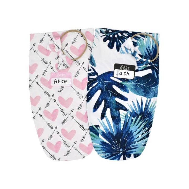 %E3%80%90Hottest%20Trends%E3%80%916%206%20Pcs/set%20Name%20Tag%20Labels%20Hello%20My%20Name%20Is%20sticker%20Baby%20Announcement%20Sticker%20Newborn%20Hospital%20Photography%20Props%20School%20Office%20-%20Image%204