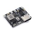 TP4056 DC-DC Step-up Board Booster Module DIY Kit Parts Lithium Li-ion 18650 Step Up Boost Step Up Module DC-DC Converter Battery Charger Board. 