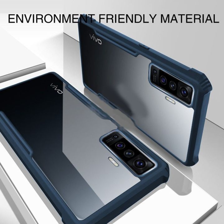 Vivo%20Y03%20Shockproof%20Case%20for%20Vivo%20Y02s%20Y02%20Y22s%20Y35%20Y16%20Y15A%20Y15s%20Y15c%20Y21T%20Y33s%20Y76%205G%204%20in%201%20Full%20Cover%20Camera%20Lens%20Glass%20Screen%20Protector%20Glass%20Film%20and%20Mobile%20phone%20holder%20-%20Image%206