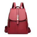 Stylish School Bags For Girls Designer Backpacks For Women Female Travel Backpacks Fashion Shoulder Bags For Women Trendy Ladies Backpack. 