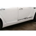 【Hottest Trends】Hot Selling Design Car Styling Games Counter Strike Car Door Whole Body Creative Pattern Vinyl Decals. 