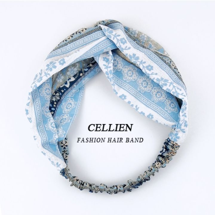 %E3%80%90HOT%E3%80%91%202020%20NEW%20Hair%20Accessories%20For%20Women%20Girls%20Hair%20Bands%20Print%20Headbands%20Vintage%20Cross%20Turban%20Scarf%20Bandage%20%D0%9F%D0%BE%D0%B2%D1%8F%D0%B7%D0%BA%D0%B0%20%D0%9D%D0%B0%20%D0%93%D0%BE%D0%BB%D0%BE%D0%B2%D1%83%20DS02%20-%20Image%206