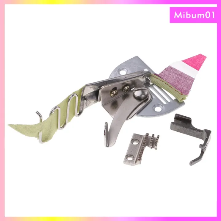 Double%20Fold%20Angle%20Binder%20Industrial%20Sewing%20Machine%20Binding%20Attachment%20Folder%20-%20Image%207
