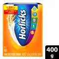 Horlicks Original Savings Pack 400G. 