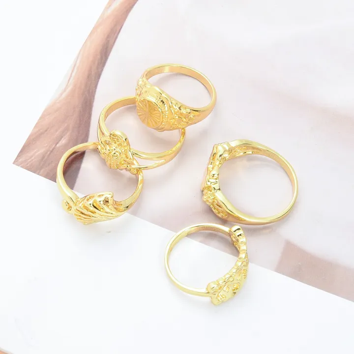 Multilayer%20Style%20Rings-Creative%20Geometric%20Plated%20Rings-%20WoPunk%20Metal%20Textured%20Finger%20Charm%20Rings%20Simple%20Jewelry%20Gift%20-%20Image%208