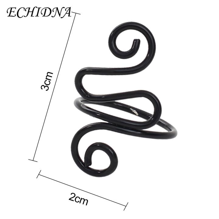 Yarn%20Tension%20Ring%20Adjustable%20Crochet%20Ring%20for%20Perfect%20Yarn%20Tension%20Control%20Ideal%20for%20Crocheters%20Knitters%20Flexible%20Easy%20to%20Use%20Aluminum%20Crochet%20Ring%20-%20Image%204