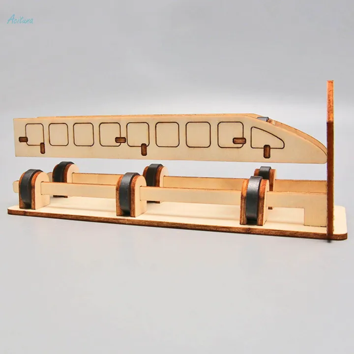 Science%20Experiment%20Maglev%20Train%20Model%20DIY%20Craft%20for%20Toddlers%20Preschool%20Girls%20-%20Image%202