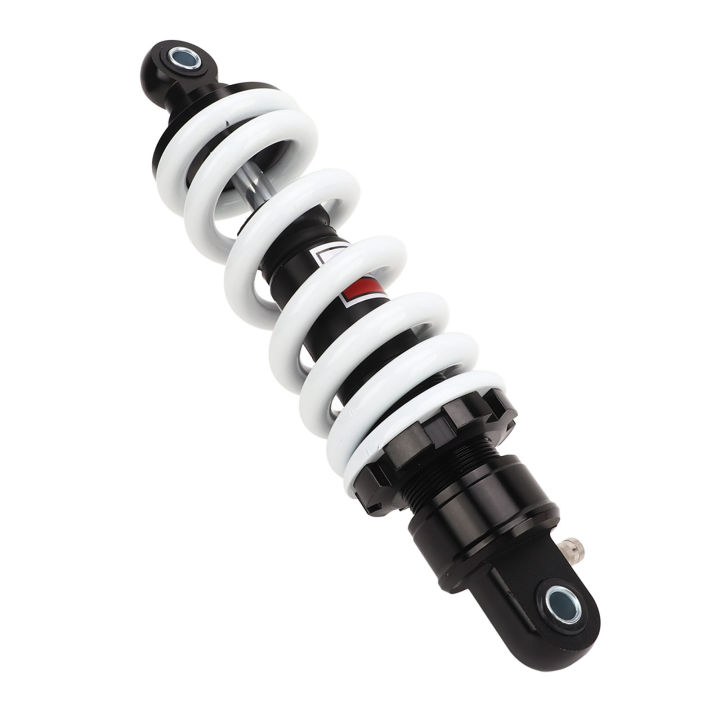 Shock%20Strut%20Operation%20Waterproof%20Strut%20Spring%20Shock%20Absorber%20Sturdy%20Structure%20Shock%20Absorption%20with%20Adjustable%20Damping%20for%2050cc%20-%20Image%205