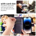 27 Model Magnetic Sunflower Wallet Leather Case For Samsung Galaxy S30 S25 Ultra Edge 5G S24 Plus S23 S22 Pro S21 FE S20 Lite. 