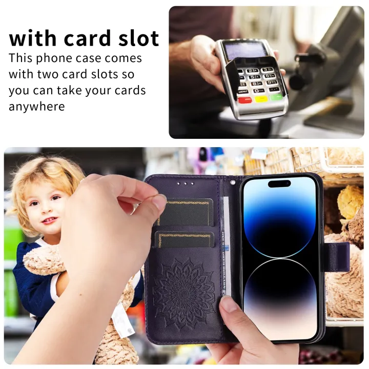 27%20Model%20Magnetic%20Sunflower%20Wallet%20Leather%20Case%20For%20Samsung%20Galaxy%20S30%20S25%20Ultra%20Edge%205G%20S24%20Plus%20S23%20S22%20Pro%20S21%20FE%20S20%20Lite%20-%20Image%205