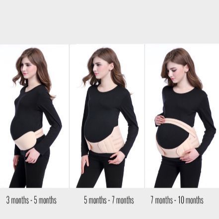 Vorix%20Adjustable%20Pregnancy%20Support%20Belt%203%20in%201,%20Women%20Special%20Maternity%20Stomach%20Lift%20Belt,%20Pregnancy%20Belly%20Band-%20Abdominal,%20Back%20and%20waist%20Support,%20Belt%20for%20Pregnancy%20and%20After%20Pregnancy-%20Size%20L%20-%20Image%205