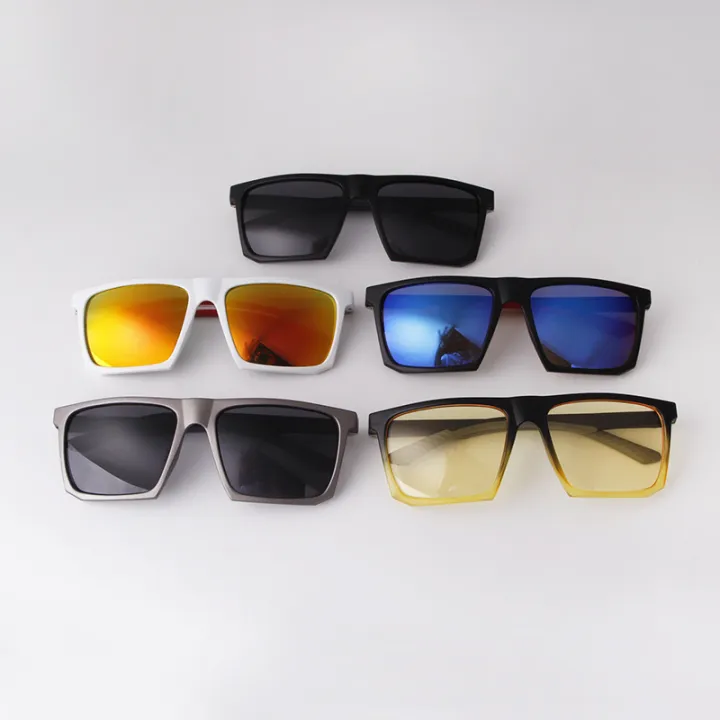 LAURINNY%20Vintage%20Square%20Luxury%20Brand%20Sunglasses%20Women%20Men%20Oversized%20Black%20Fashion%20Ladies%20Sun%20Glasses%20Shades%20Unisex%20Eyewear%20-%20Image%206