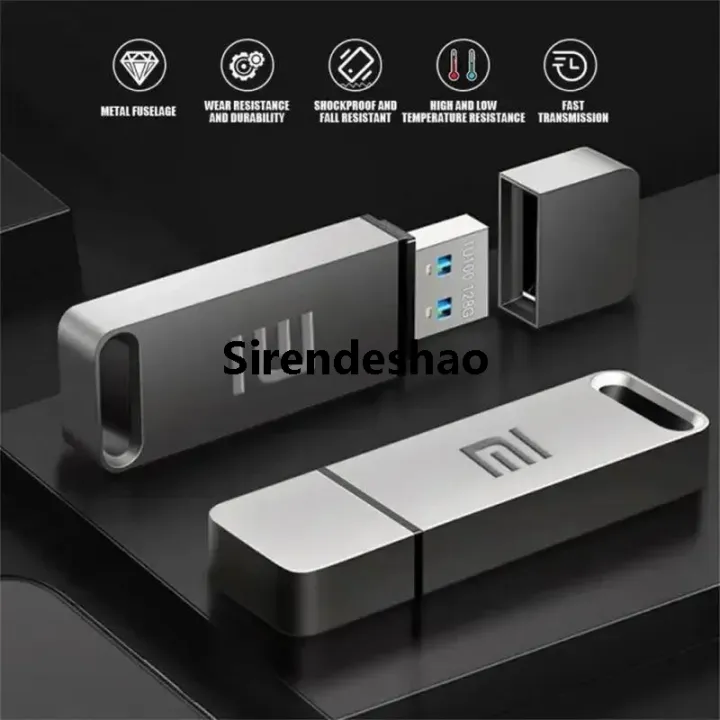 Sirendeshao%20Xiaomi%2016TB%20USB%203.0%20Pen%20Drive%208TB%204TB%20High%20Speed%20Transfer%20Metal%20SSD%20Pendrive%20Cle%20Portable%20U%20Disk%20Flash%20Drive%20Memoria%20USB%20Stick%20High%20Quality%20-%20Image%206