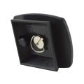 【Atoztide Store】Tripod Quick Plate Screw Adapter Mount Head SLR Digital Camera. 