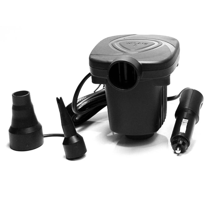 Air%20Pump%20Inflatable%20Compressor%20for%20Swimming%20Ring%20Air%20Mattress%20Pool%20Toys%20Lightweight%20Electric%20Inflatable%20Compressor%20-%20Image%202