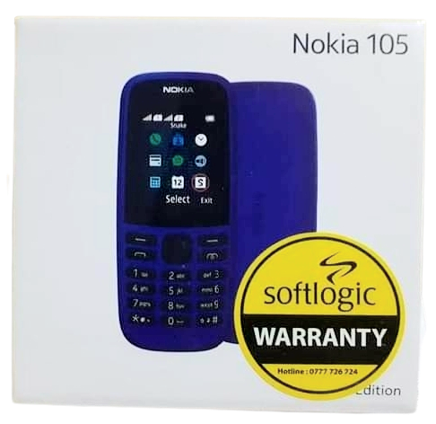 Nokia%20105%20DUAL%20SIM%20-%20Image%202