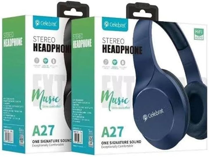 Celebrat%20A27%20High%20Quality%20Bluetooth%20Wireless%20Stereo%20Headphone%20-%20Image%202