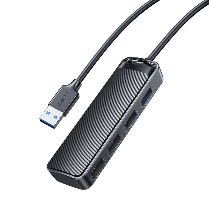 Tranyoo%20HB1-C%20Docking%20Station%20%E2%80%93%20Multi-Port%20USB%20Hub,%20Fast%20Data%20Transfer%20&%20Charging%20Support%20-%20Image%204