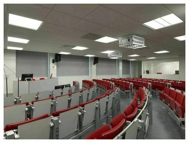 2x2%20LED%20PANEL%20LIGHT%2048W%202x2%20600X600MM%20Sunk%20(Square)%20Ceiling%20Panel%20Light%20WHITE%20COOL%20WHITE%206500K%20595mm%20595mm%20-%20Image%208