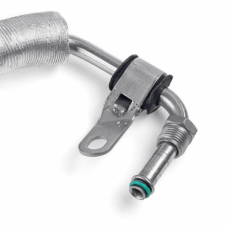 5231495%20Power%20Steering%20High%20PressureHose%20Assembly%20For%20Ford%20Transit%20Connect%202007-2013%20Car%20Accessories%205149302%205046265%205041278%20Pine%20-%20Image%208