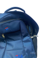 Fila High Quality School Class Backpack - Unisex Lightweight Backpack - Casual Classic Backpack- Girls Boys Class Bag. 