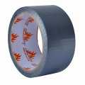 Duct Tape 20M 2Inch. 