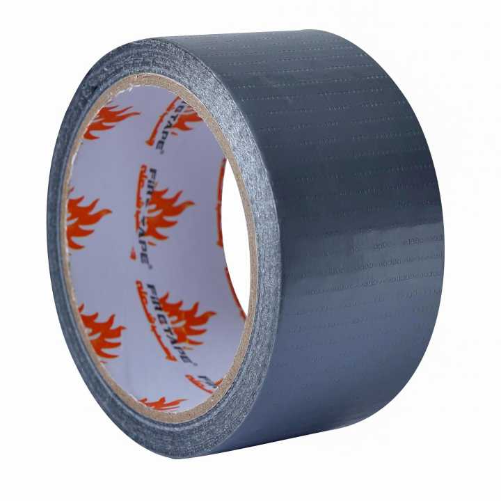 Duct Tape 20M 2Inch