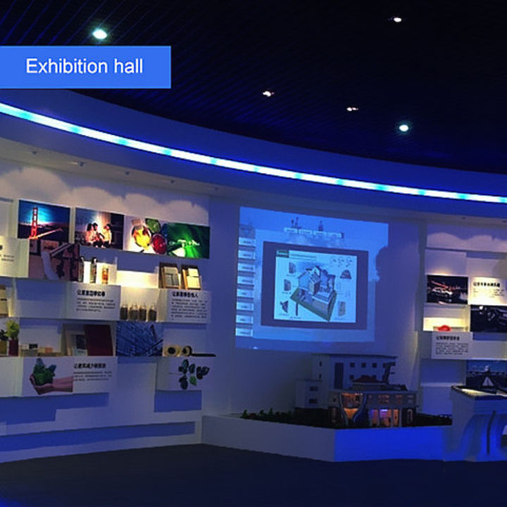 27 RGB LED Bulb Lights15W RGB LED Lamp Energy Saving Bluetooth-compatible 265V Mobile Control Bulb Home Ornament