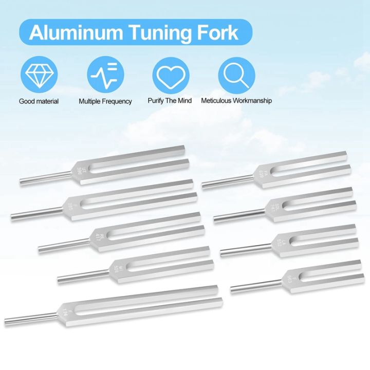 Tuning%20Fork%20Set%20-%209%20Tuning%20Forks%20for%20Healing%20Chakra%20-Silver%20-%20Image%207