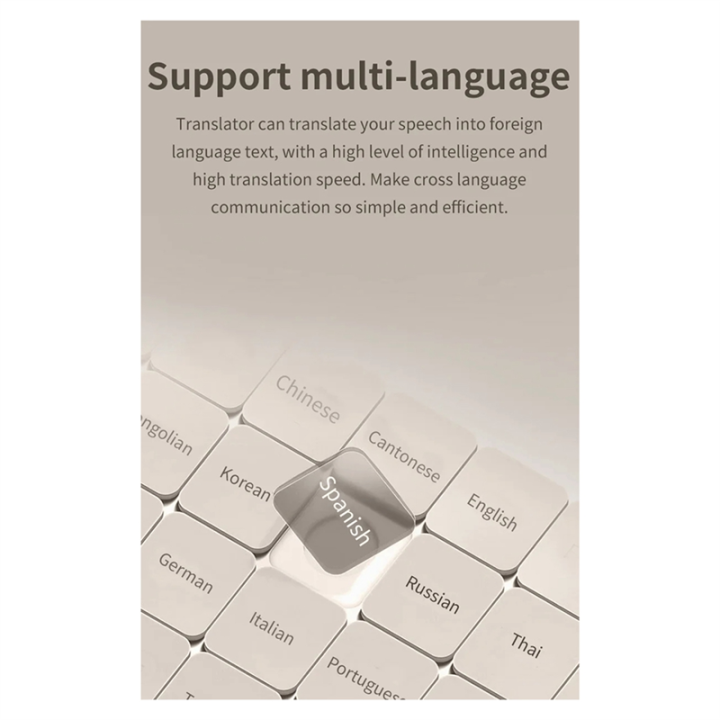 AI%20translator%20recording%20translation%20transcription%20pen%20C3%20record%20-%20Image%203