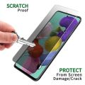 Privacy Screen Protector For Xiaomi Redmi Note 11 10 Pro 12 9 8 10C 10A 9T 9C NFC 9A 7 9s 10s 11s 12s Anti Spy Tempered Glass. 