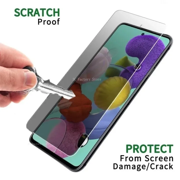 Privacy%20Screen%20Protector%20For%20Xiaomi%20Redmi%20Note%2011%2010%20Pro%2012%209%208%2010C%2010A%209T%209C%20NFC%209A%207%209s%2010s%2011s%2012s%20Anti%20Spy%20Tempered%20Glass%20-%20Image%204
