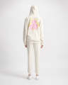 Loss of Innocence Utility Set (Hoodie + Sweatpants). 