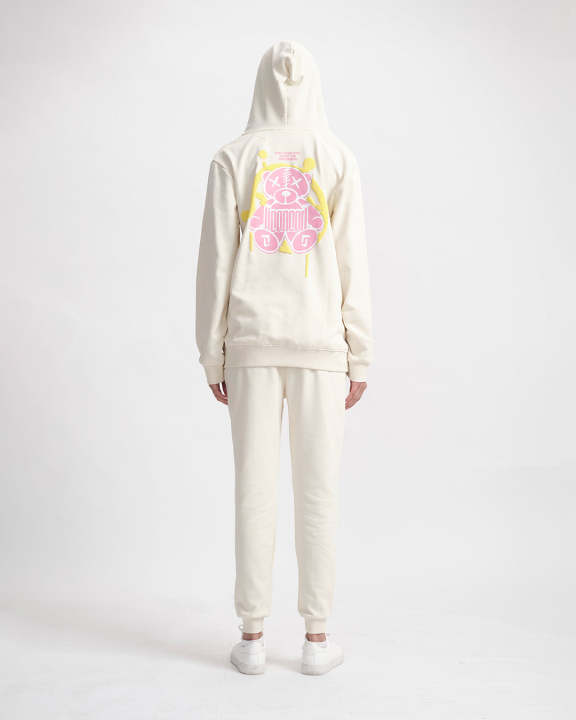 Loss%20of%20Innocence%20Utility%20Set%20(Hoodie%20+%20Sweatpants)%20-%20Image%207