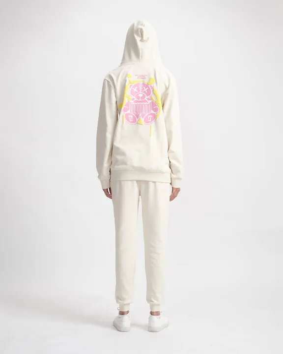 Loss%20of%20Innocence%20Utility%20Set%20(Hoodie%20+%20Sweatpants)%20-%20Image%207