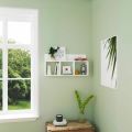 3 Cube Wall Shelf / VTEC Home Modern Wall shelf / Wall Rack - WR800. 