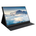 Second External Monitor Portable Gaming Monitor 2560x1600 Resolution Clear Color HDR 1200:1 Contrast Ratio Multi Port for PC. 