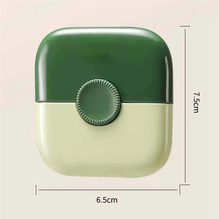 2-In-1%20Hair%20Cutting%20Trimmer%20Barber%20Comb%20Bangs%20Hair%20Cutter%20Remover%20Home%20Mini%20Makeup%20Tools,Grey%20Easy%20to%20Use%20-%20Image%202