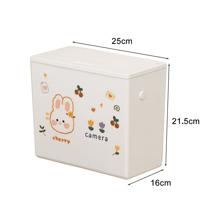 Cabinet%20Door%20Hanging%20Trash%206l%20Hanging%20Trash%20with%20Lid%20Large%20Capacity%20Modern%20Wall%20Cabinet%20Door%20under%20Sink%20Mount%20Waste%20Rubbish%20Gaage%20Storage%20Bin%20Kitchen%20Supplies%20under%20Sink%20Hanging%20Trash%20-%20Image%202