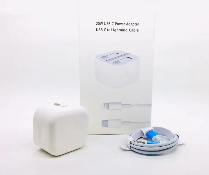20W%20USB-C%20Power%20Adapter%20with%20Fast%20Charger%20Type%20C%20Cable%20/%20Apple_%20iPhone%20USB-C%20Power%20UK%20Adapter%20with%20Lightning%20To%20USB%20Type%20C%20Cable%20-%20Image%203
