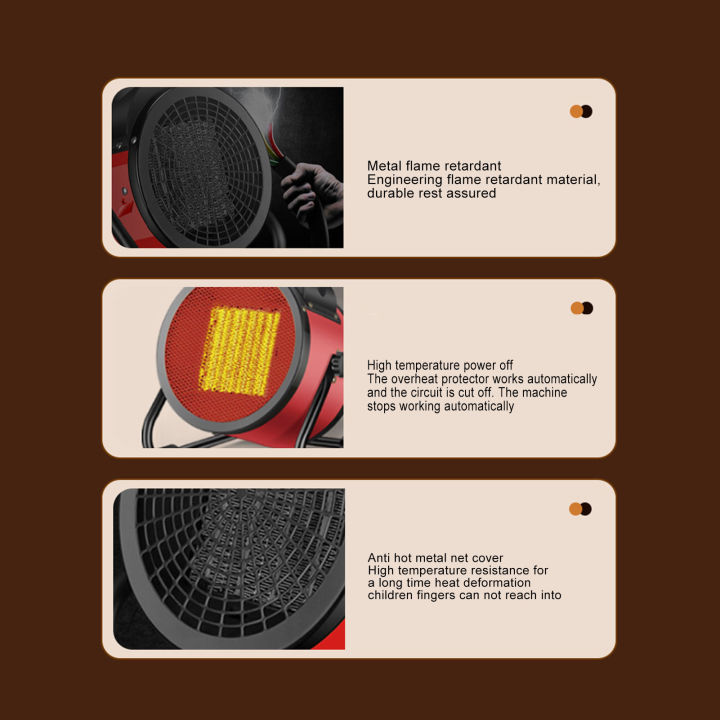 Electric%20Patio%20Garage%20Heater%20220V%20Electric%20Garage%20Heater%20for%20Home%20-%20Image%203