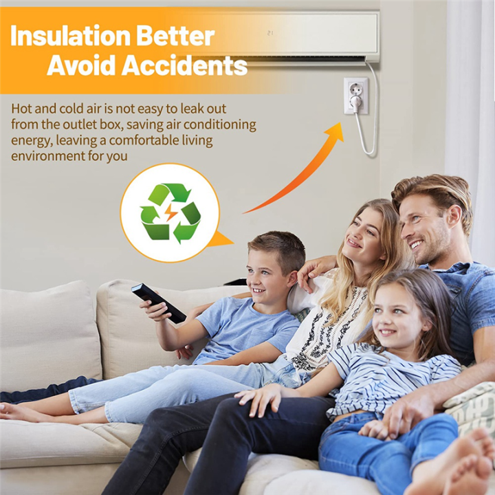 20Pcs%20Wall%20Insulation%20Outlet%20Insulators%20Sealers%20for%20Light,%20Switch%20-%20Image%206