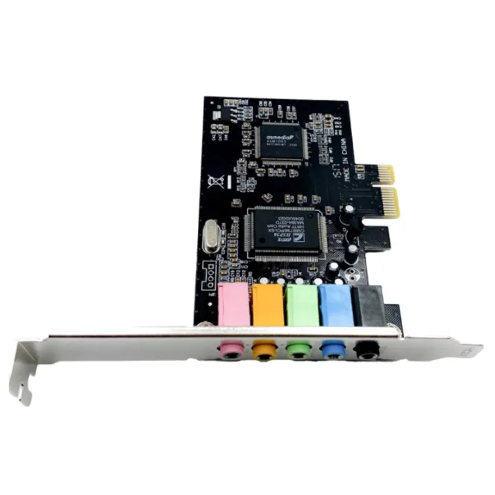 PCI-E%205.1%20Sound%20Card%20Computer%20PCIE%205.1%20Channel%203D%20Audio%206%20Channels%203D%20Games%20Music%20Digital%20Sound%20Card%20PCI%20Express%205.1%20CH%2024Bit%20-%20Image%202